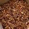 Commodity Nutmeats Commodity Medium Pecan Pieces 5lbs 8090 - alternate 3